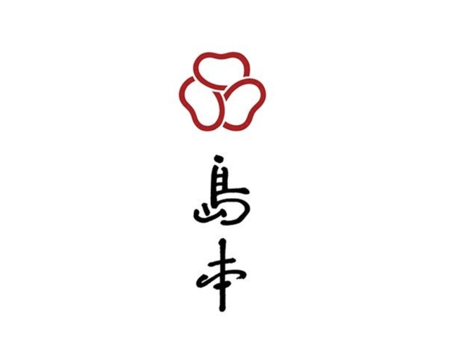 有意境的闲章名字，高雅意境的中国风店名（带有东方意境美学的LOGO创意）