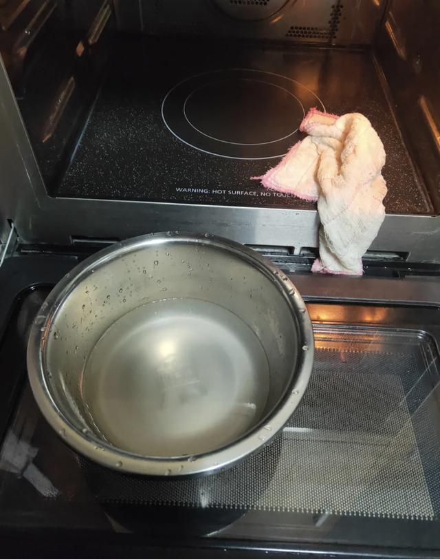 蒸烤一体机怎么用，美的蒸烤一体机怎么用（谈谈我的使用感受）