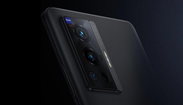 手机pro和普通的区别，iphone（Pro和普通版本有什么区别）