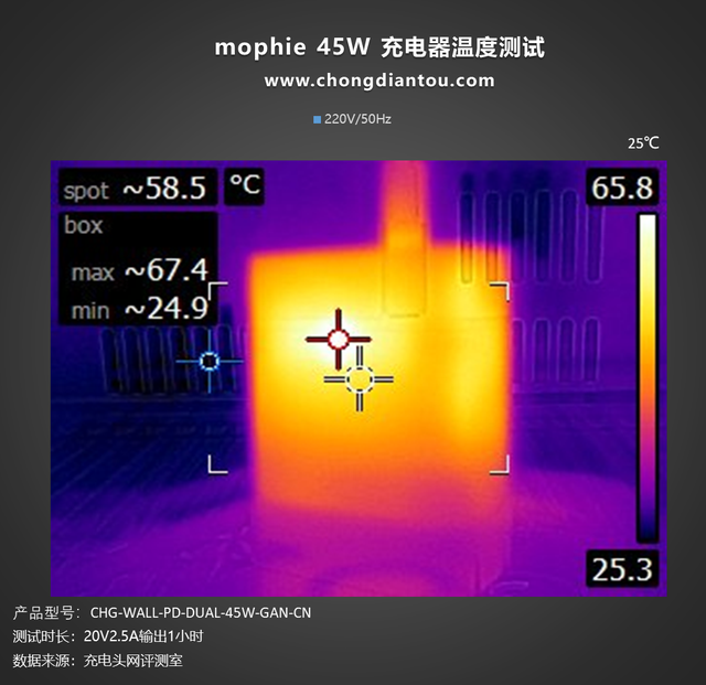 手机充电器充电发热怎么办，手机用充电器充电老是发热怎么办（你的充电器是否还是在发热呢）