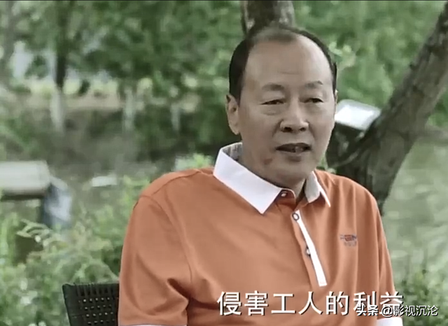 市长秘书是什么级别，关于市长秘书是什么级别的信息