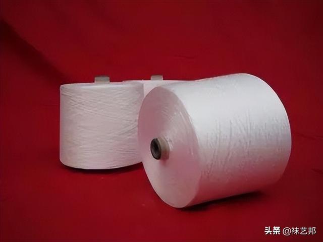 锦纶是什么面料优缺点，锦纶是什么面料（涤纶、锦纶、腈纶、维纶、丙纶、氨纶）