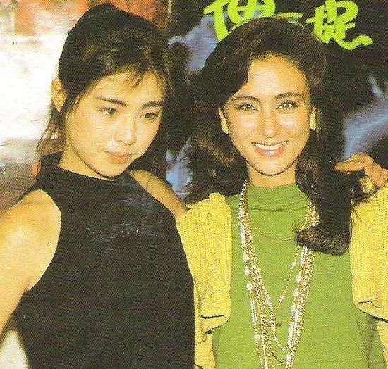 李晨妻子是谁，李晨的老婆叫什么名字（结婚30年无儿无女无怨言）