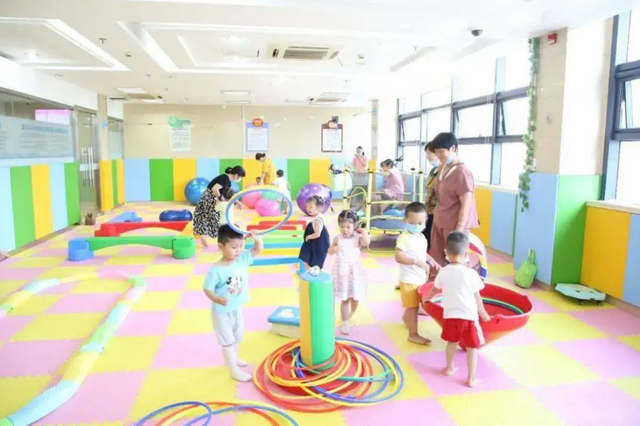 西安金六福金价，金六福黄金价格多少（西安这类机构用水、用气、用热执行居民价格）