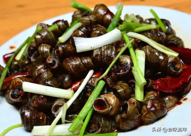 湖南长沙特产易携带的，长沙特产能带的（长沙8大风味小吃）