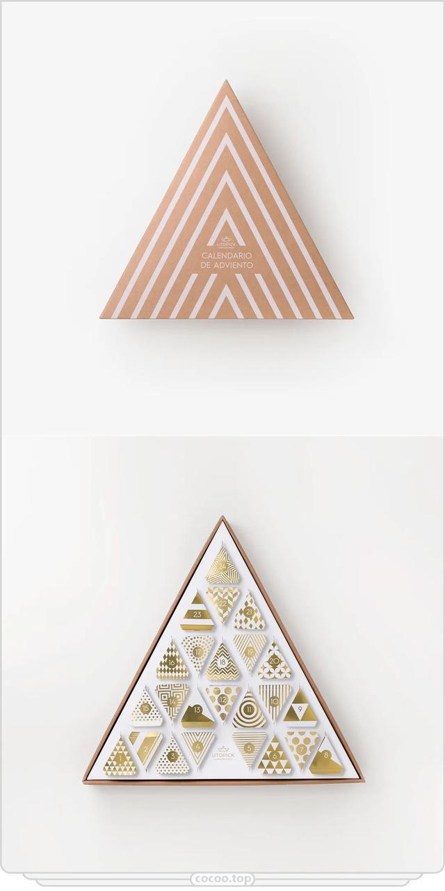 盒子的折法简单，盒子的折法有盖的（包装纸盒设计有哪些形式）