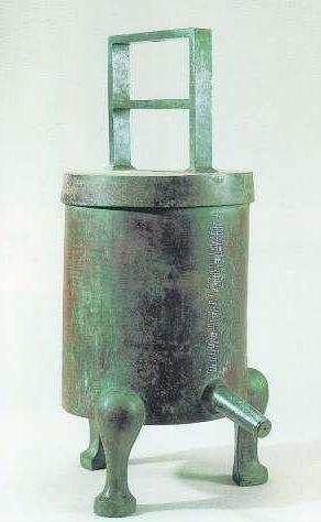 摆钟论是谁的著作，摆钟论是哪位科学家著作（还不知道它是如何准确计时的）