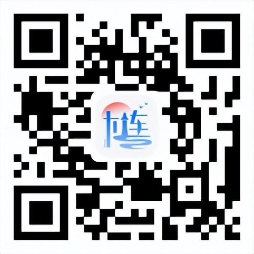 大连社保查询(大连网上打印社保缴费凭证)