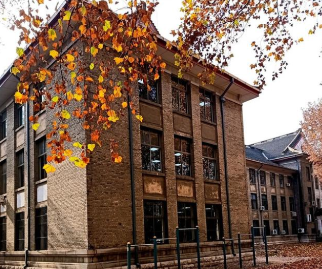 东南大学成贤学院是几本，东南大学成贤学院是几本大学（山东三名580分考生报名民办三本）