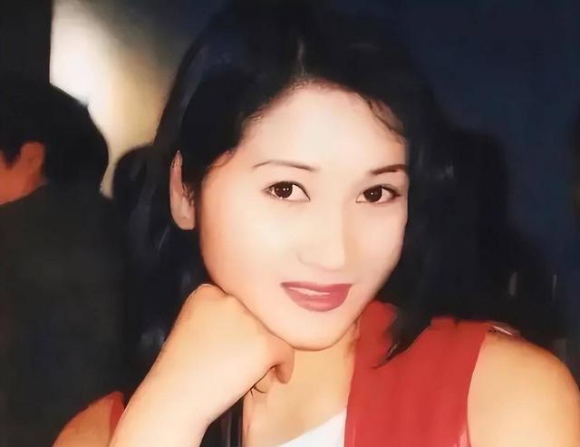 张娜拉圈钱事件，张娜拉事件最后澄清了吗（张娜拉被潜规则上百次）
