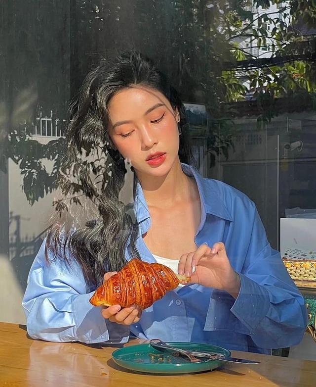 怎么拍照比较好看，怎样拍照才能拍出效果（10条把人拍好看的摄影小秘密）