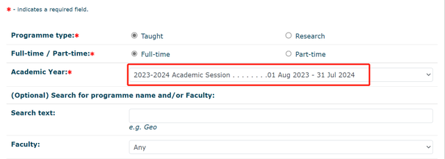 英国伯明翰大学世界排名，英国伯明翰大学开学时间是什么时候（23fall英国TOP100大学申请10月全面开放）
