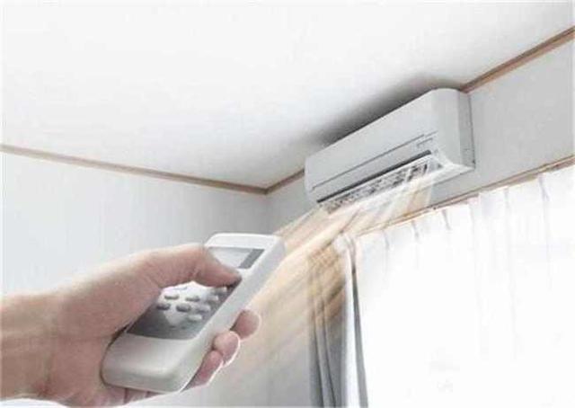 怎么交电费，查询电费余额怎么查（怎么在网上交电费）