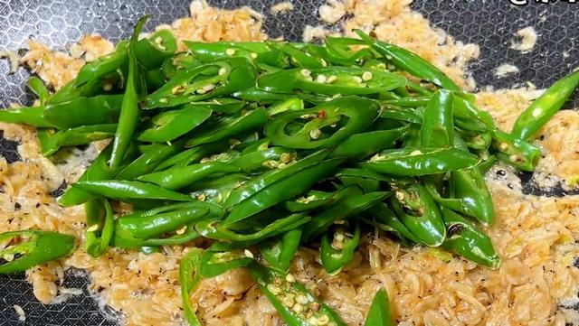 虾皮豆腐做法大全有图，分享几种虾皮做法