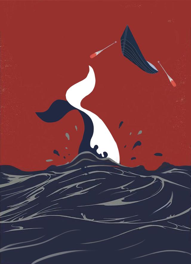 祝弟弟新婚快乐的祝福语，姐姐祝弟弟新婚快乐的祝福语（男女相处时有这3种感觉）