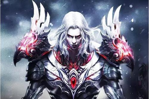 好看的诸天小说推荐，5本已完结的诸天无限流小说