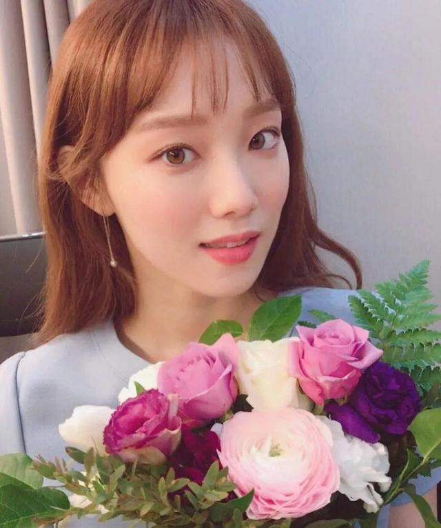 染头发都有什么颜色，常见的染发颜色有哪些（黑黄皮千万别染错）