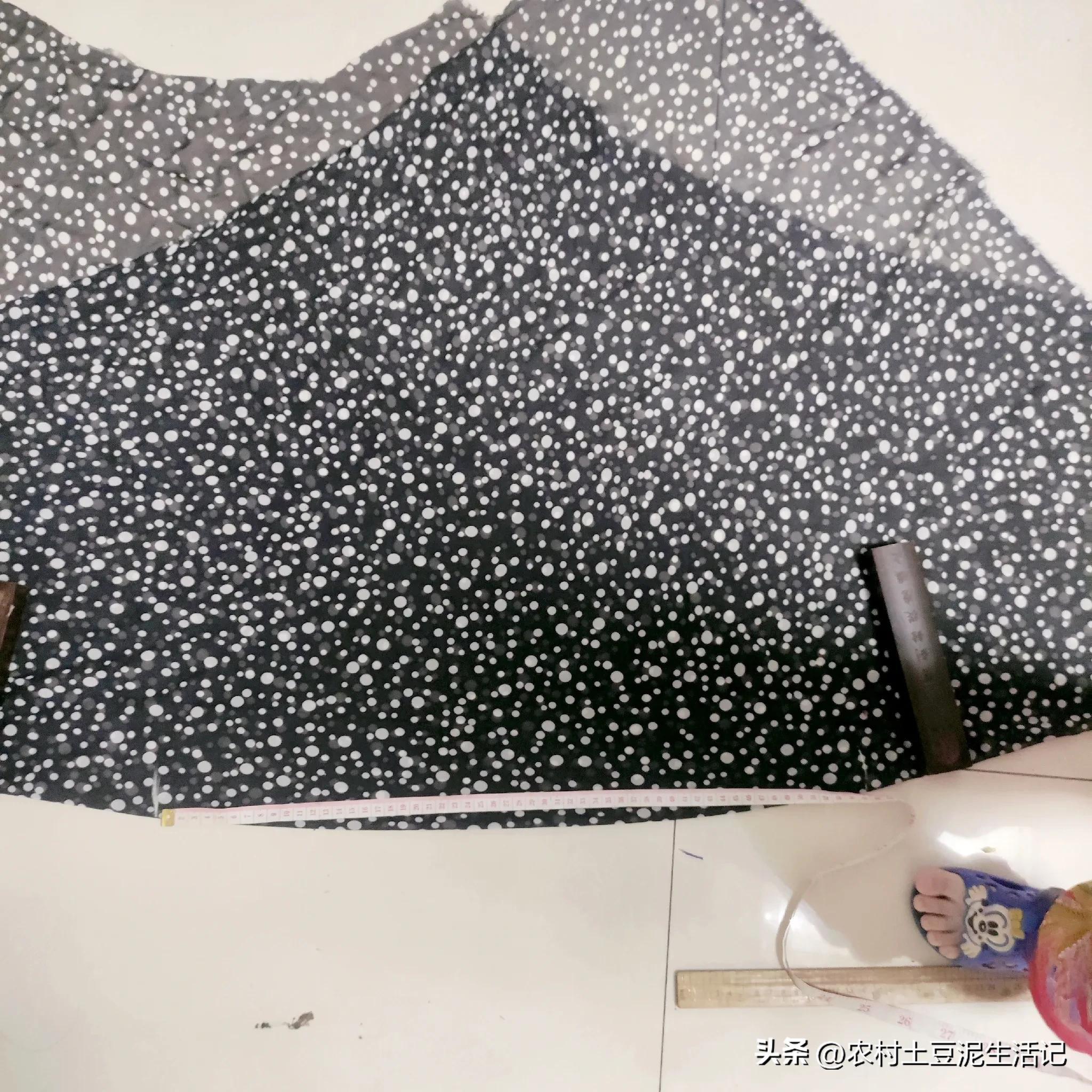 在家加工服装(加工订单平台)