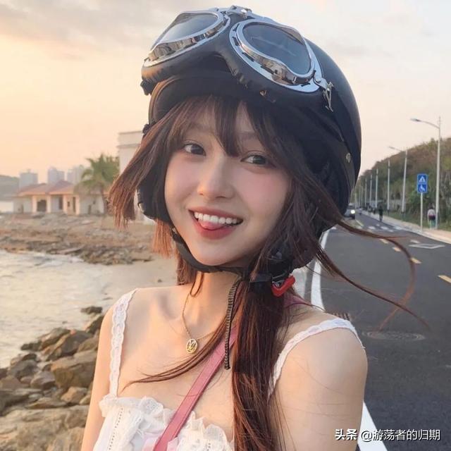 只为你画地为牢，只为你 画地为牢（精选男女生微信头像）