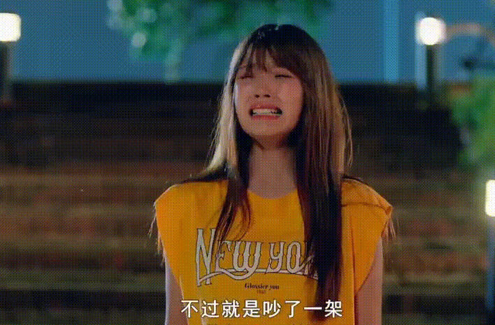 标准美女脸，标准美女脸部上庭（10位娱乐圈的冷脸美女）