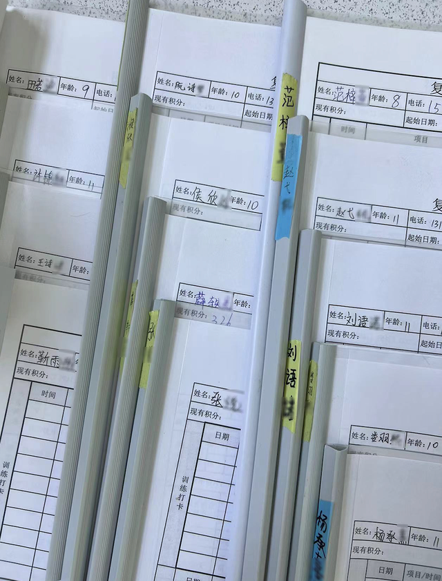 中子镜是什么，中子镜是什么原理（近视防控是配个防控镜片就能一劳永逸么）