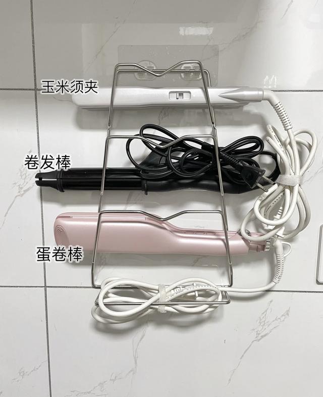 家居玻璃贴膜价格，家装玻璃贴膜价格 （10个网购省钱家居新思路）