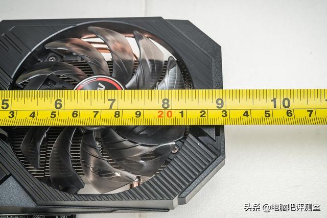 摩托罗拉xt535，xt5流媒体sd卡安装教程（入门级小钢炮，AMD）