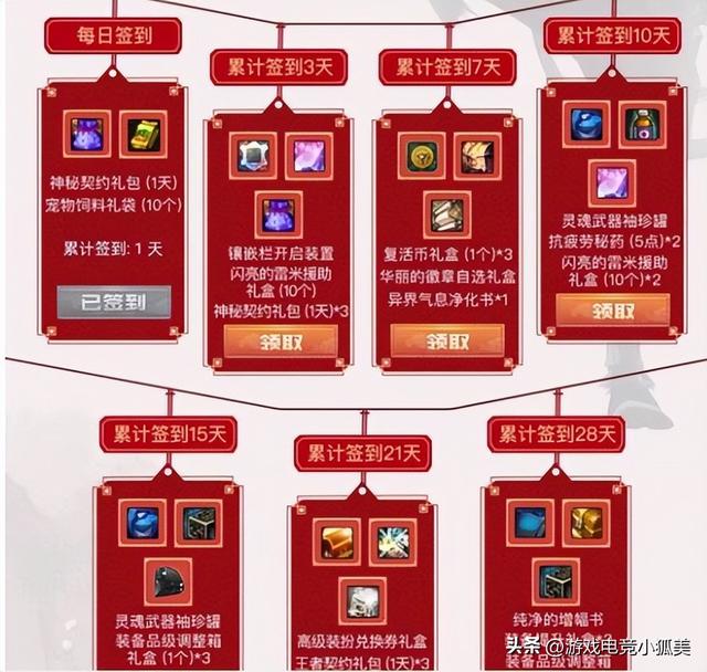 dnf春节活动，dnf今年春节活动（2023春节“专属活动”爆料）