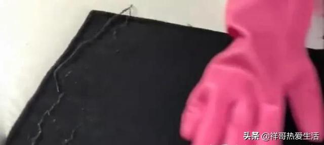 衣服起球怎么快速去除，衣服起毛球怎么处理（5个小妙招轻松去除）