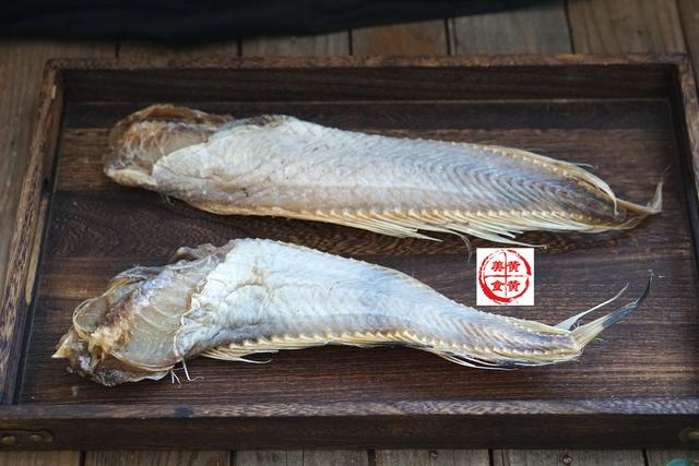 海兔子怎么做好吃，海兔子怎样做更好吃（这道凉拌海兔子）