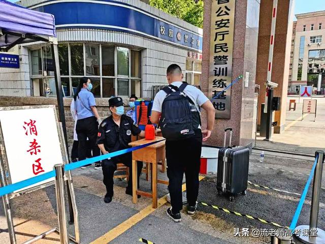 高职热门专业及就业前景 发展好的专业有哪些，高职热门专业及就业前景（就业前景不输本科毕业生）