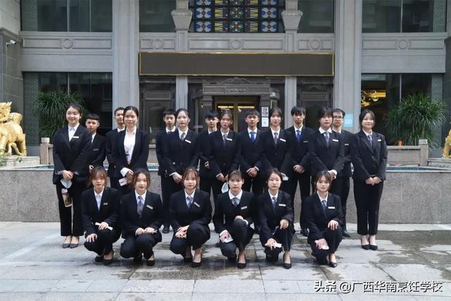 酒店管理专业就业前景，2018年酒店管理专业就业方向与就业前景分析（全球十大热门行业之一）