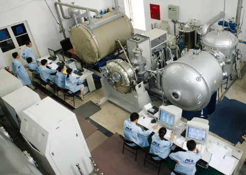 西工大航空学院(西工大航空学院和航天学院哪个好)