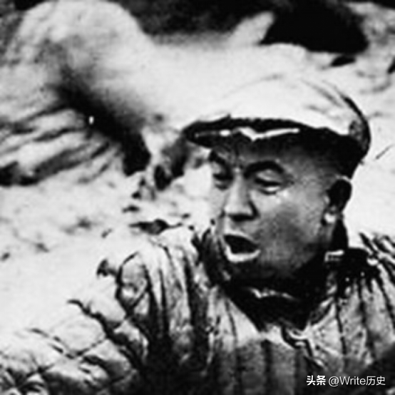 铁人王进喜，王进喜：铁人称号的由来（铁人王进喜纪念馆）