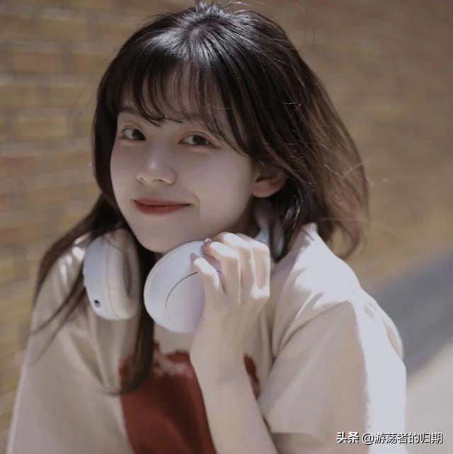 只为你画地为牢，只为你 画地为牢（精选男女生微信头像）