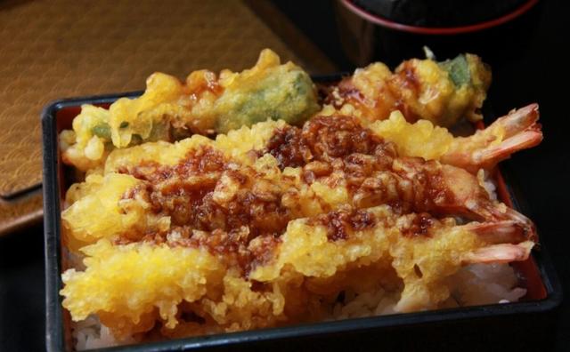 东京英文怎么写，日本东京英文怎么读写（进来get30个你不知道的日本冷知识）