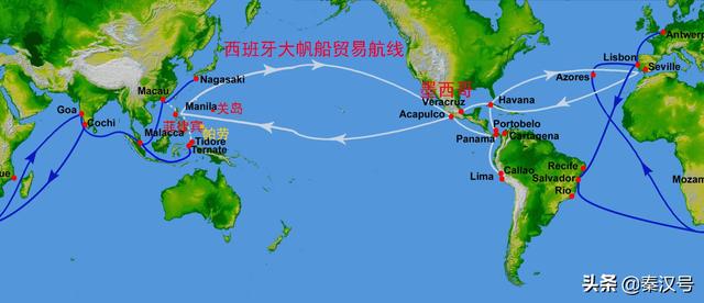 帕劳在哪个国家，帕劳在哪个国家（端着中国碗吃饭）