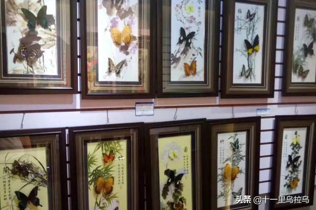 大理玩几天合适，大理游玩几天合适（云南大理-一个古朴的地方）