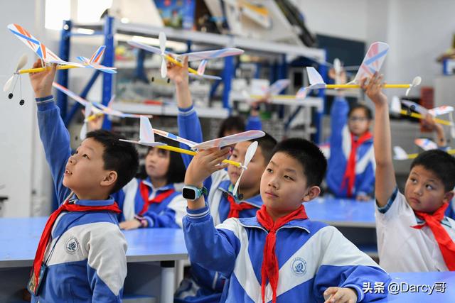 兴趣爱好有哪些，业余爱好有哪些（最适合男人的21个良好兴趣爱好）