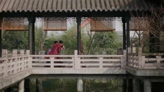 知否中的静安皇后原型，原著隐藏的3位穿越者