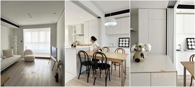 什么是超白玻，超白玻璃与白玻璃（只要你不一味坚持极简风）