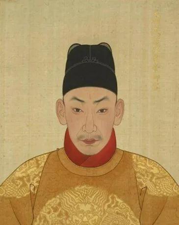 回民不能吃什么，回族不能吃什么（话说明朝的猪）
