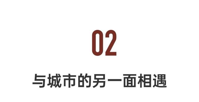 父母自由职业怎么填，父母自由职业怎么填_父母自由职业怎么填单位_父母自由职业怎么填职务（捡垃圾的95后：低物欲）