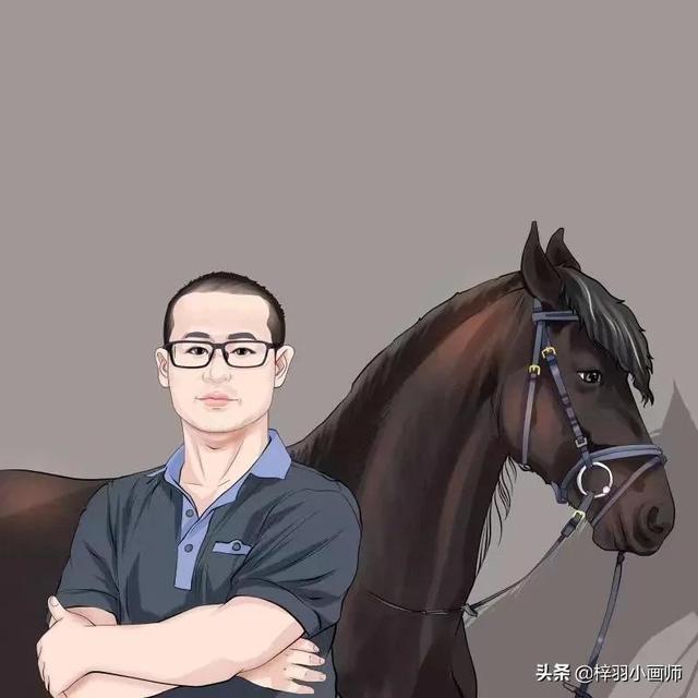 成熟男人的头像，成熟男生头像（成熟男士微信头像）