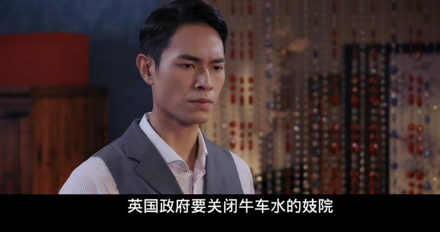 新加坡大尺推荐最火电视剧，新加坡十部经典电视剧我们的故事（这限制级我捂着眼睛看完）