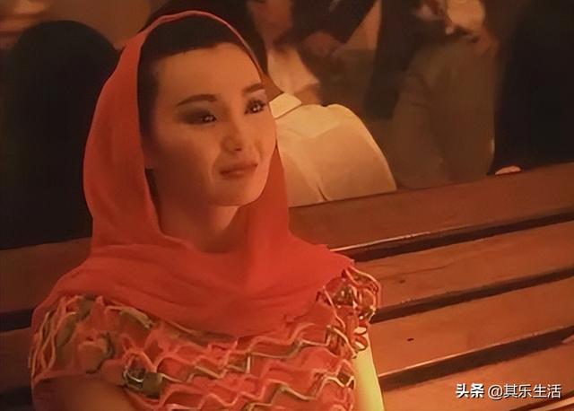 金像奖历届影帝影后，金像奖影帝（香港电影金像奖历届影后）