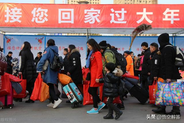 浙江宁波一年四季气候特点，2022年春节宁波冷不冷