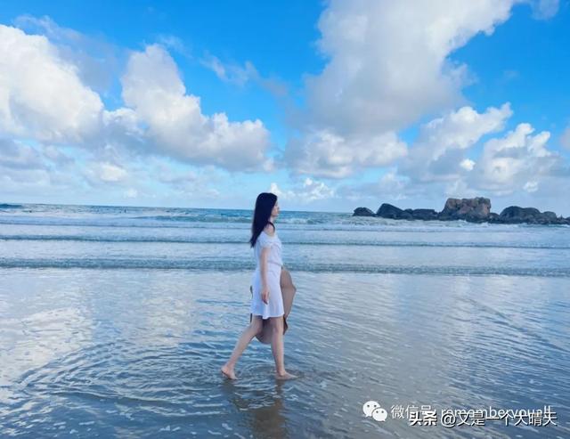 三亚疫情最新消息今天封城了，三亚疫情最新消息今天封城了顺丰查单（在封城前6小时，逃离三亚）