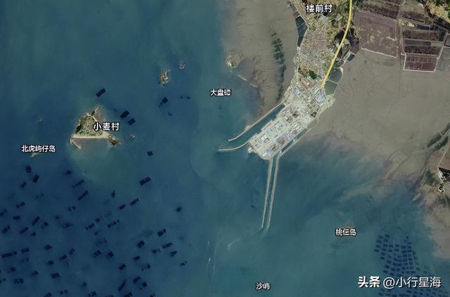 核电站中国有几个，核电站中国有几个2021（福建4座核电站会不会有点多）