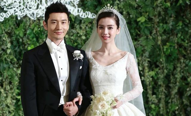 明星美女排名2020最新排名，明星美女图片微信头像（娱乐圈“人气女明星排行榜”）